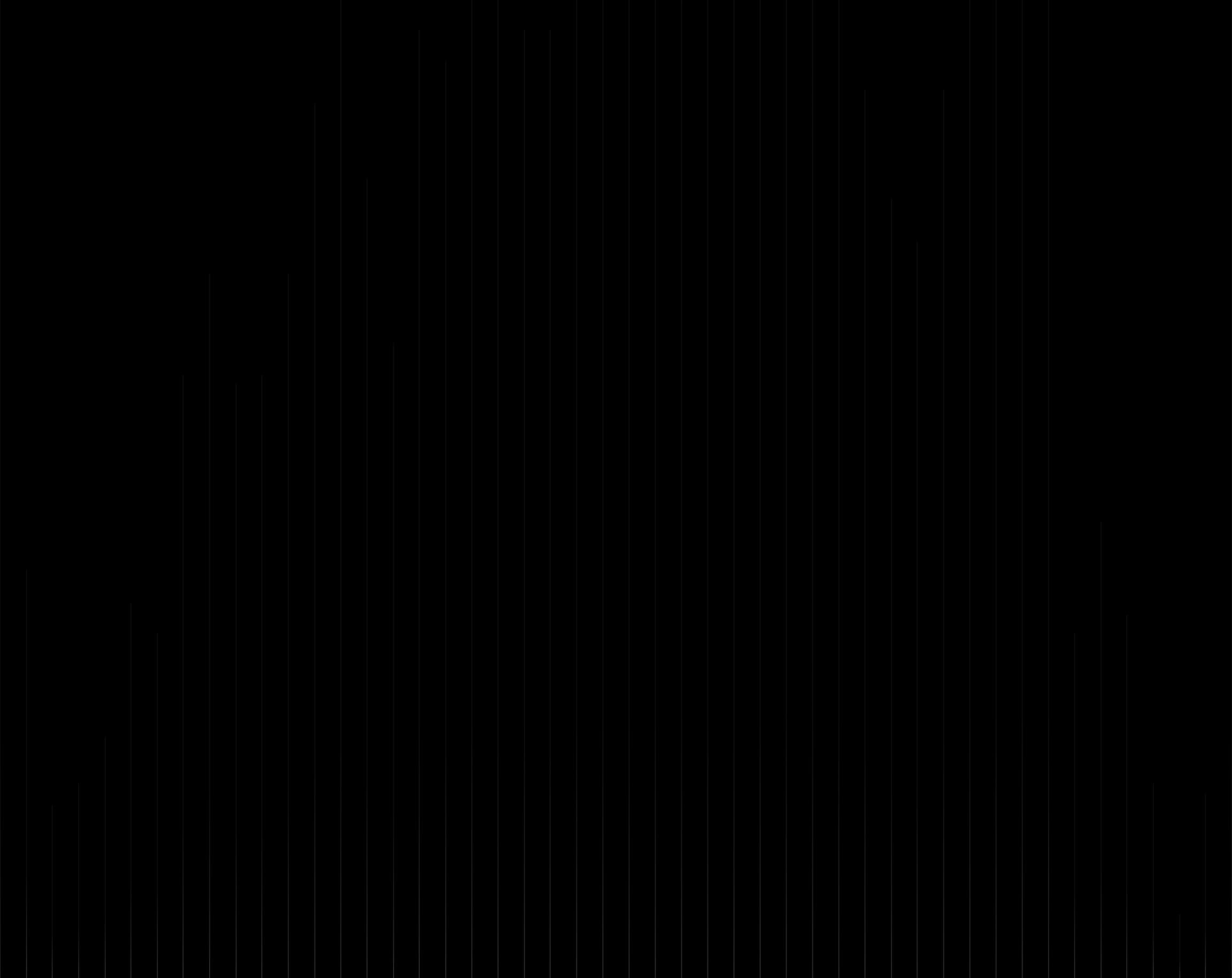 Background strokes pattern